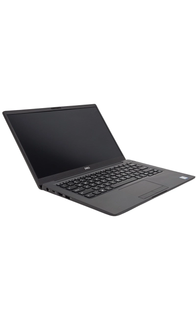 Dell Latitude 7400 i7-8665U 16GB 512SSD 14